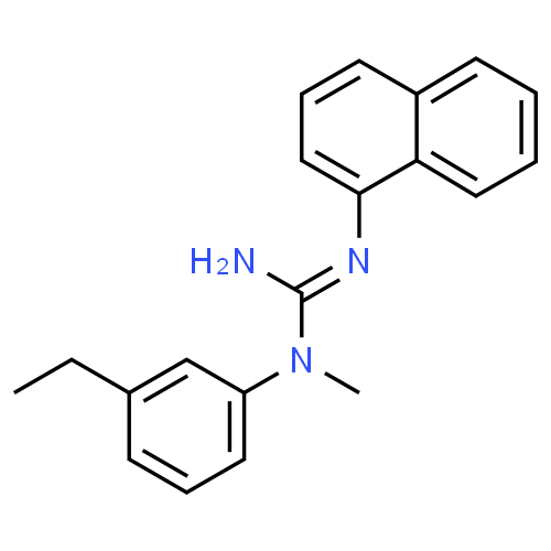 Aptiganel - Pharmacocinétique et effets indésirables. Les médicaments avec le principe actif Aptiganel - Medzai.net