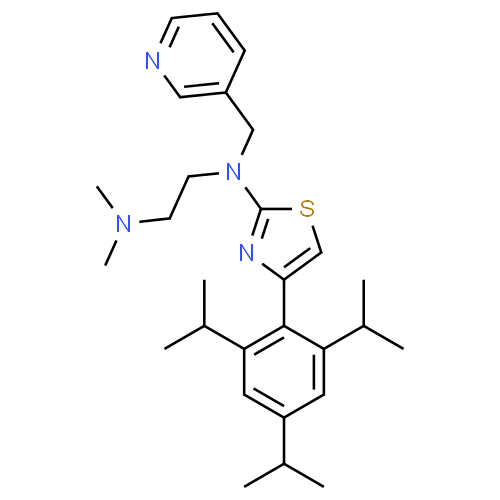 Форопафант - фармакокинетика и побочные действия. Препараты, содержащие Форопафант - Medzai.net