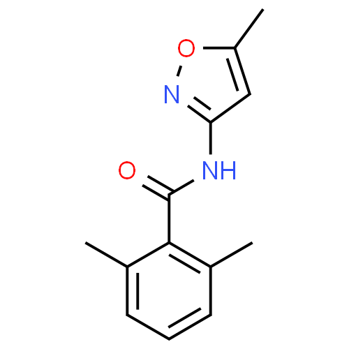 Soretolide - Pharmacocinétique et effets indésirables. Les médicaments avec le principe actif Soretolide - Medzai.net