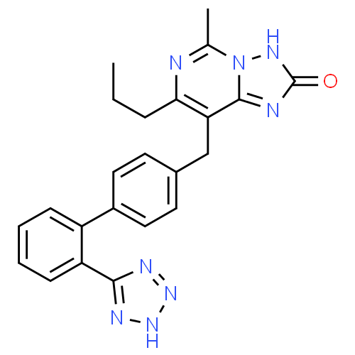 Ripisartan - Pharmacocinétique et effets indésirables. Les médicaments avec le principe actif Ripisartan - Medzai.net