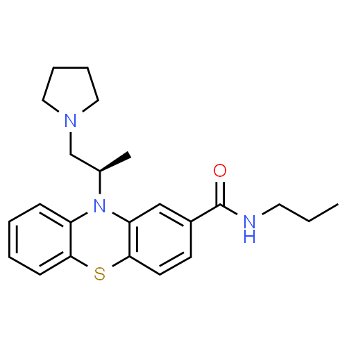 Ападолин - фармакокинетика и побочные действия. Препараты, содержащие Ападолин - Medzai.net