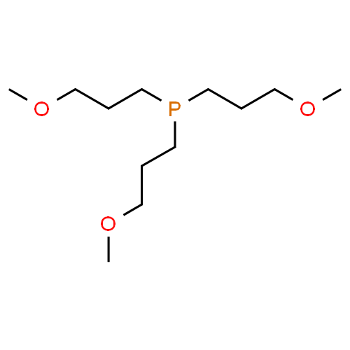 Trifosmine - Pharmacocinétique et effets indésirables. Les médicaments avec le principe actif Trifosmine - Medzai.net