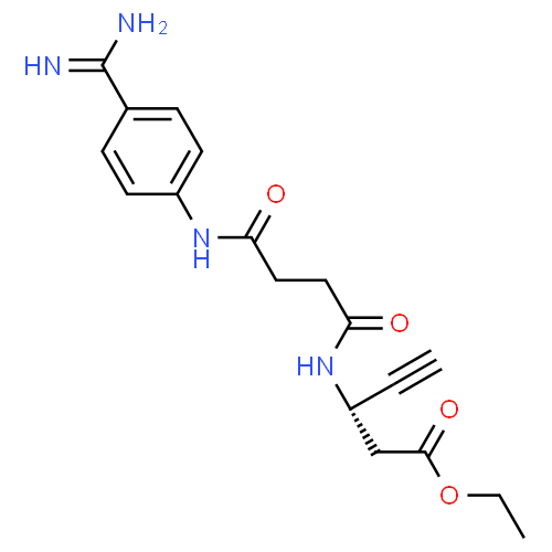Xemilofiban - Pharmacocinétique et effets indésirables. Les médicaments avec le principe actif Xemilofiban - Medzai.net