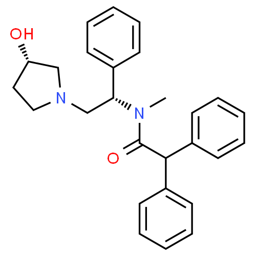 Asimadoline - Pharmacocinétique et effets indésirables. Les médicaments avec le principe actif Asimadoline - Medzai.net