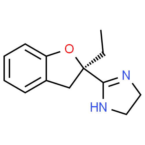 Дексефароксан - фармакокинетика и побочные действия. Препараты, содержащие Дексефароксан - Medzai.net