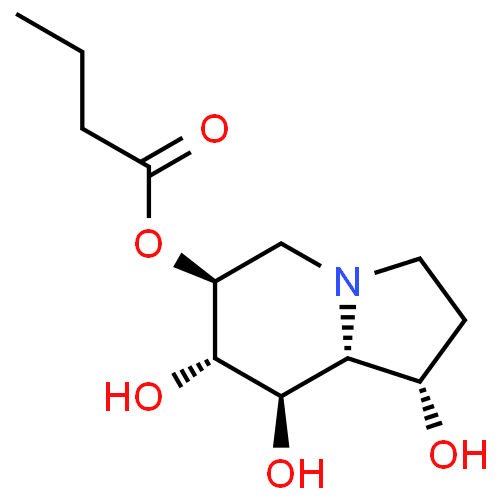 Celgosivir - Pharmacocinétique et effets indésirables. Les médicaments avec le principe actif Celgosivir - Medzai.net