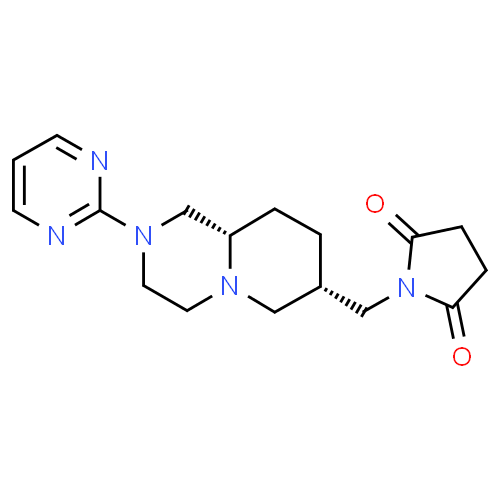 Sunepitron - Pharmacocinétique et effets indésirables. Les médicaments avec le principe actif Sunepitron - Medzai.net