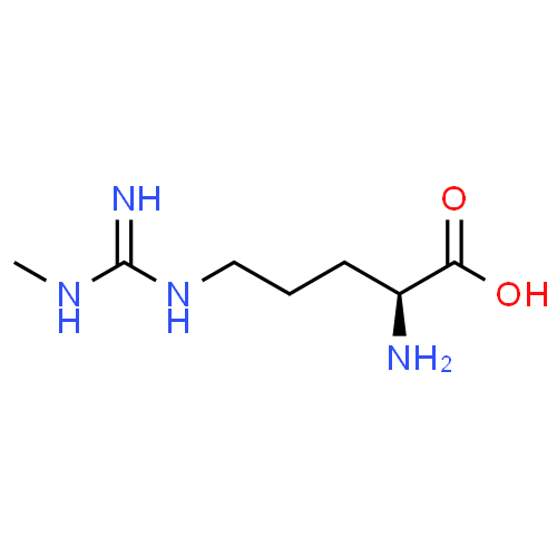 Tilarginine - Pharmacocinétique et effets indésirables. Les médicaments avec le principe actif Tilarginine - Medzai.net