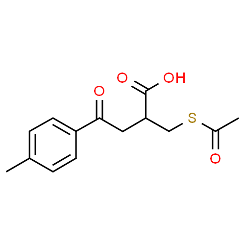 Esonarimod - Pharmacocinétique et effets indésirables. Les médicaments avec le principe actif Esonarimod - Medzai.net