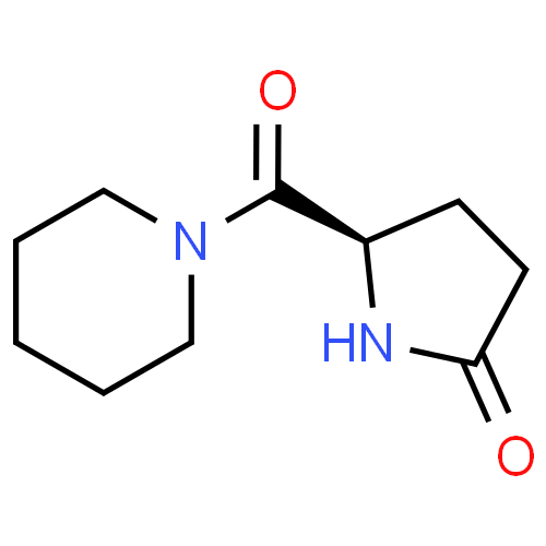 Fasoracetam - Pharmacocinétique et effets indésirables. Les médicaments avec le principe actif Fasoracetam - Medzai.net