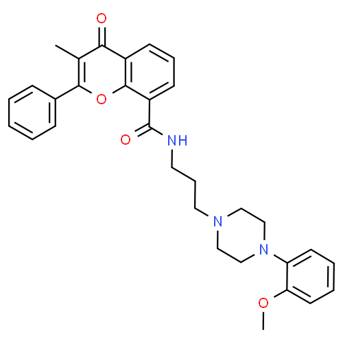 Upidosin - Pharmacocinétique et effets indésirables. Les médicaments avec le principe actif Upidosin - Medzai.net