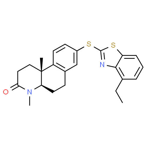 Изонстерид - фармакокинетика и побочные действия. Препараты, содержащие Изонстерид - Medzai.net