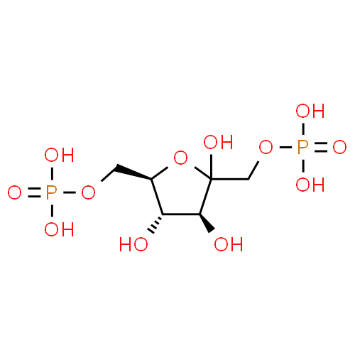 Фруктозо-1,6-дифосфат d - фармакокинетика и побочные действия. Препараты, содержащие Фруктозо-1,6-дифосфат d - Medzai.net