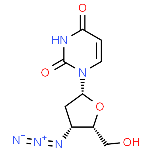 Navuridine - Pharmacocinétique et effets indésirables. Les médicaments avec le principe actif Navuridine - Medzai.net