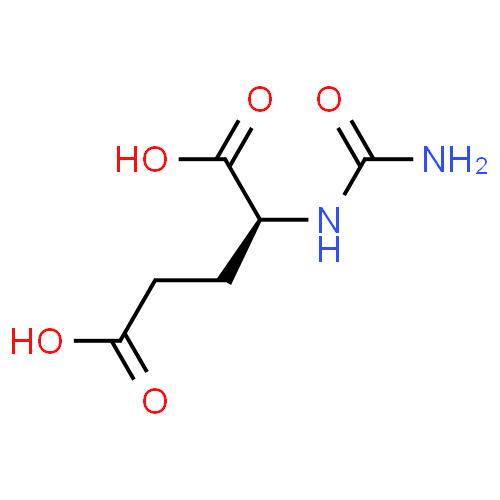 Acide carglumique - Pharmacocinétique et effets indésirables. Les médicaments avec le principe actif Acide carglumique - Medzai.net