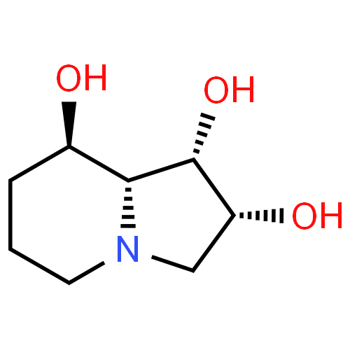 Tridolgosir - Pharmacocinétique et effets indésirables. Les médicaments avec le principe actif Tridolgosir - Medzai.net