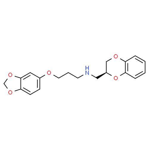 Osemozotan - Pharmacocinétique et effets indésirables. Les médicaments avec le principe actif Osemozotan - Medzai.net
