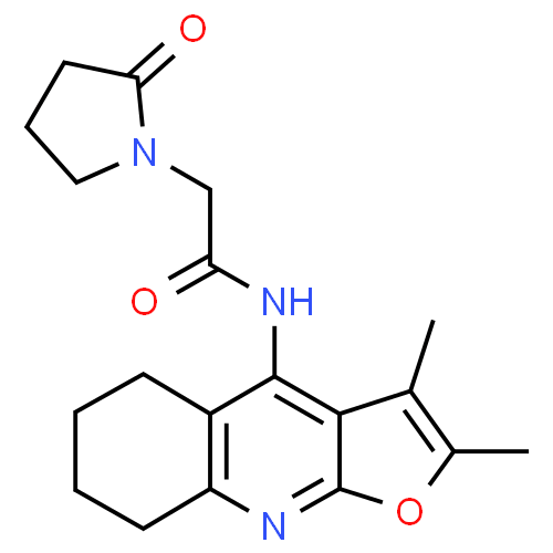 Колурацетам - фармакокинетика и побочные действия. Препараты, содержащие Колурацетам - Medzai.net