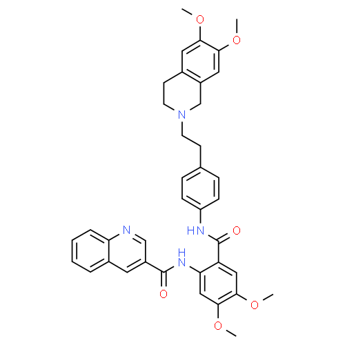 Тарихидар - фармакокинетика и побочные действия. Препараты, содержащие Тарихидар - Medzai.net