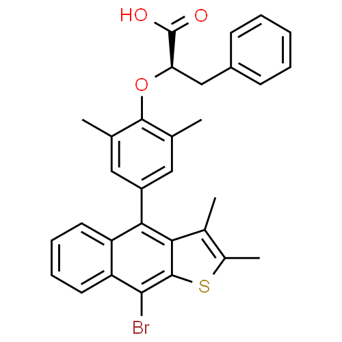 Ertiprotafib - Pharmacocinétique et effets indésirables. Les médicaments avec le principe actif Ertiprotafib - Medzai.net