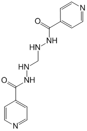 Метазид - фармакокинетика и побочные действия. Препараты, содержащие Метазид - Medzai.net