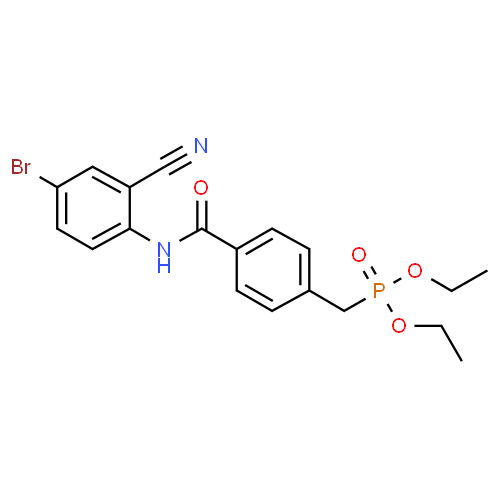 Ибролипим - фармакокинетика и побочные действия. Препараты, содержащие Ибролипим - Medzai.net