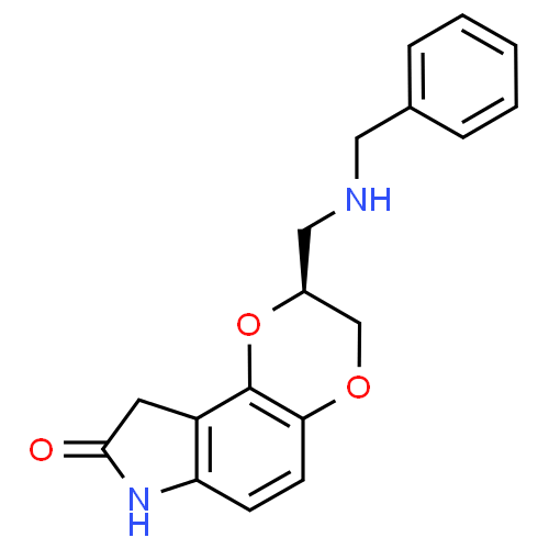Аплиндор - фармакокинетика и побочные действия. Препараты, содержащие Аплиндор - Medzai.net