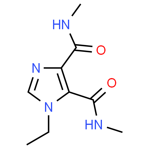 Etimizol - Pharmacocinétique et effets indésirables. Les médicaments avec le principe actif Etimizol - Medzai.net