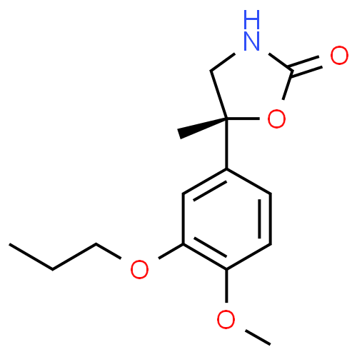 Даксалипрам - фармакокинетика и побочные действия. Препараты, содержащие Даксалипрам - Medzai.net