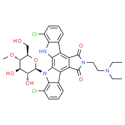 Бекатекарин - фармакокинетика и побочные действия. Препараты, содержащие Бекатекарин - Medzai.net