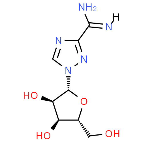 Тарибавирин - фармакокинетика и побочные действия. Препараты, содержащие Тарибавирин - Medzai.net